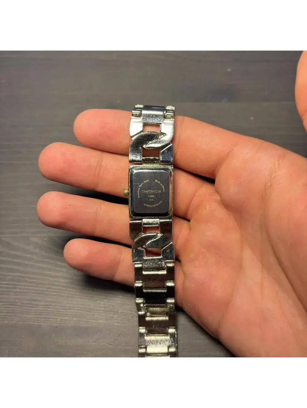 Beautiful Vintage Watch